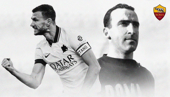 Kćerka legendarnog Amadeija poslala Džeki dirljivo pismo povodom novog rekorda