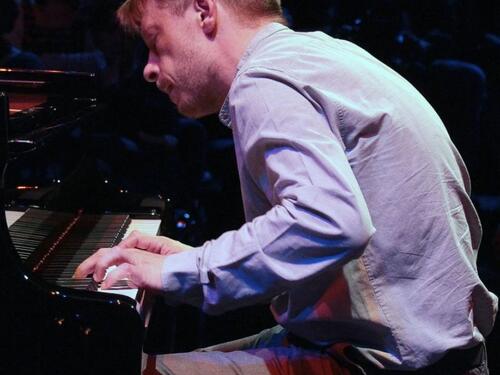 Kćerka Matije Dedića se oprostila od oca: Ispunit ću sve naše snove