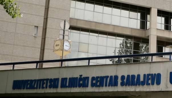 KCUS: 10 novozaraženih, nije bilo smrtnih slučajeva
