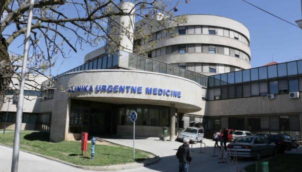 KCUS: 21 novi slučaj koronavirusa u FBiH, najviše zaraženih u Cazinu