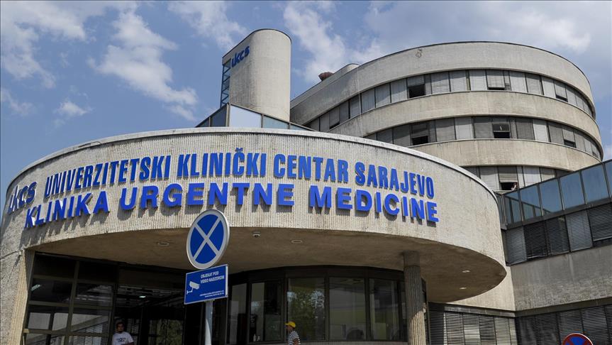 KCUS i BPK postigli dogovor, nastavlja se testiranje