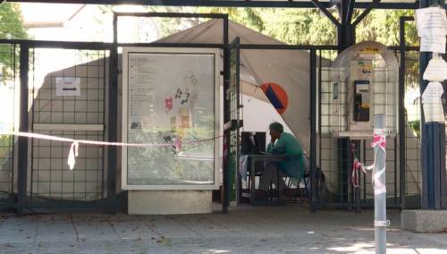 KCUS: Još 142 osobe pozitivne na koronavirus