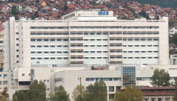 KCUS: Još 331 osoba zaražena, 301 u KS