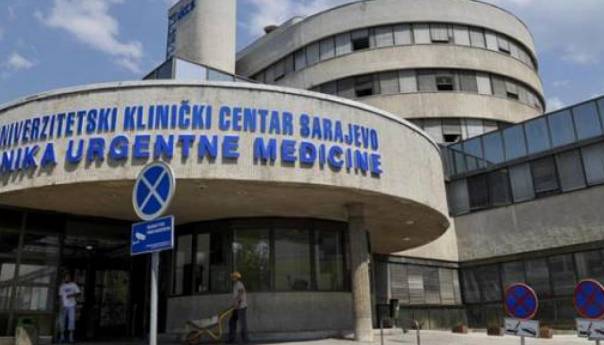 KCUS: Još 42 osobe pozitivne na koronavirus