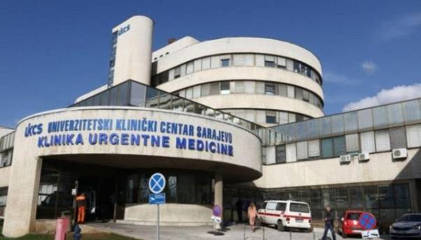 KCUS: Još 51 novi slučaj koronavirusa