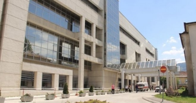 KCUS: Još 81 osoba zaražena, četiri preminule