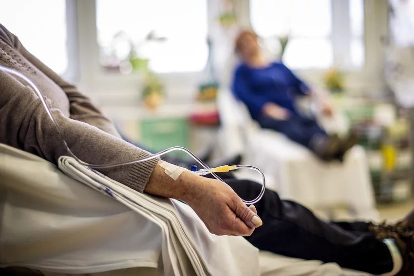 KCUS: Nismo u mogućnosti pružiti terapiju onkološkim pacijentima
