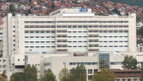 KCUS objavio nove rezultate testiranja na koronu