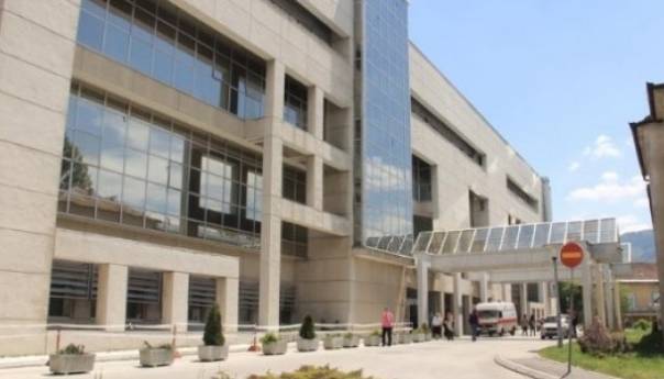 KCUS: Od 227 testiranih 14 pozitivno