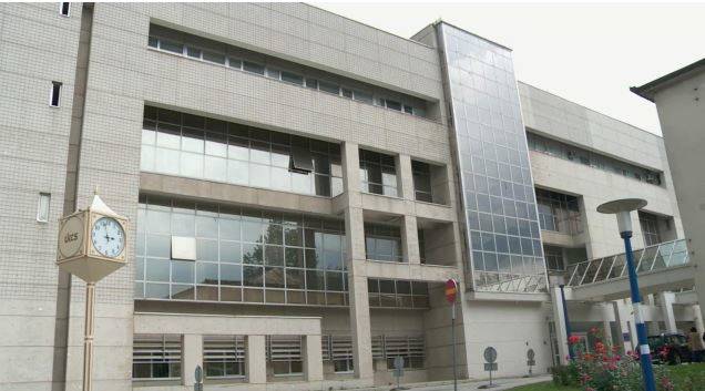 KCUS: Preminule tri osobe, 81 novozaražena