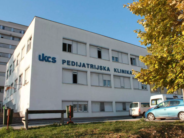 KCUS se oglasio povodom apela za pomoć i zloupotrebe pacijentice