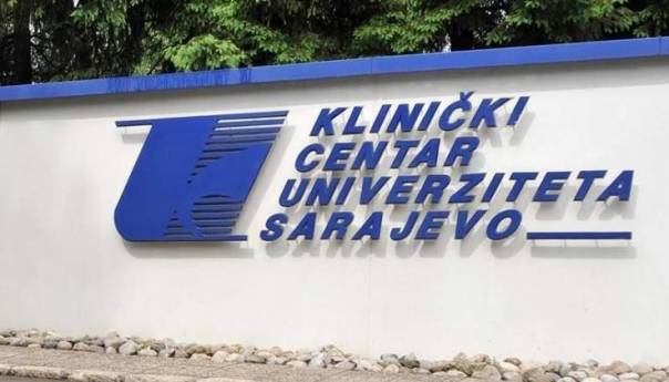 KCUS: U KS ponovo najviše zaraženih, na Podhrastovima 37 pacijenata