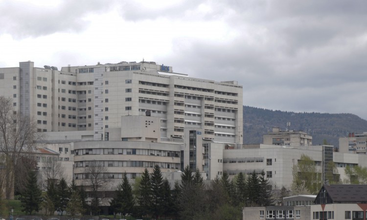 KCUS uveo telefonske centre gdje se mogu dobiti informacije o covid bolesnicima