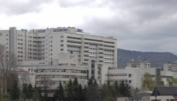 KCUS uveo telefonske centre gdje se mogu dobiti informacije o covid bolesnicima