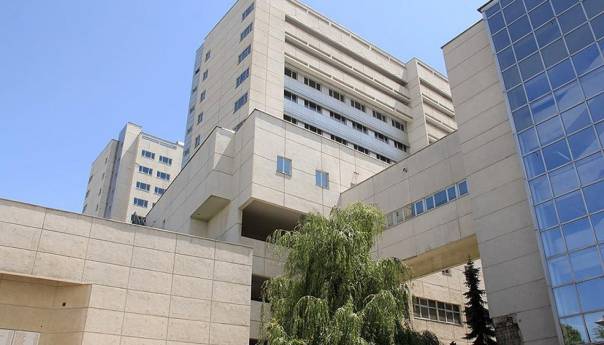 KCUS: Veliki skok zaraženih u Sarajevu, dvije osobe preminule