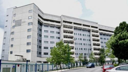 KCUS zahtjeva da se istraži učešće dr. Dizdarević u liječenju dr. Pašagića