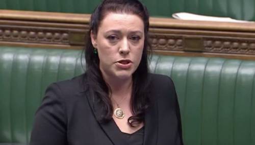 Kearns: Mir i sigurnost su imperativ, sukob u BiH se mora spriječiti