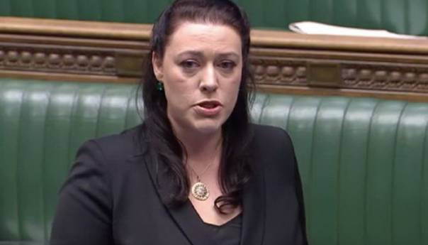 Kearns: Mir i sigurnost su imperativ, sukob u BiH se mora spriječiti