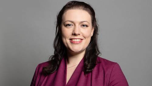 Kearns o proslavi 9. janura: Duboko zabrinjavajuće