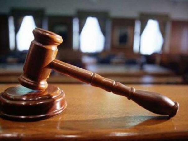 Kemal Mrndžić osuđen u SAD-u za prikrivanja učešća u zločinima u logoru 'Čelebići'