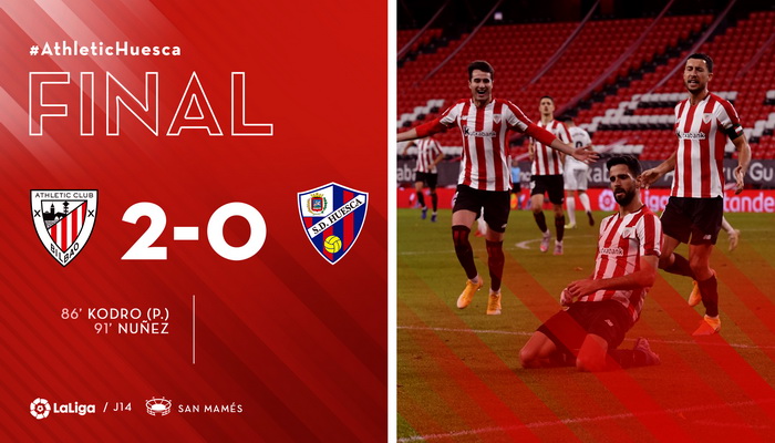 Kenan Kodro ušao s klupe i pogodio za pobjedu Athletica