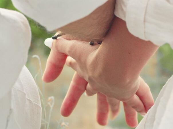 Kenan Mačković objavio emotivnu baladu