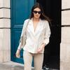 Kendall Jenner pokazala jednostavan, ali efektan stajling