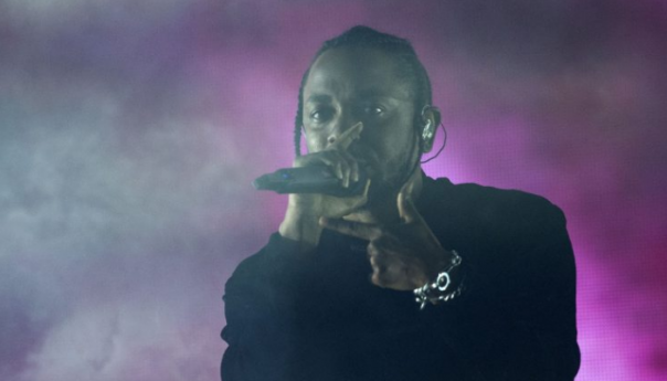 Kendrick Lamar najavio izlazak novog albuma u maju