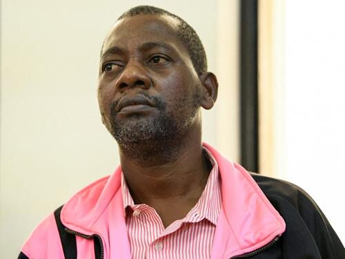 Kenijski vođa kulta odbija krivicu za masovnu smrt više od 400 ljudi