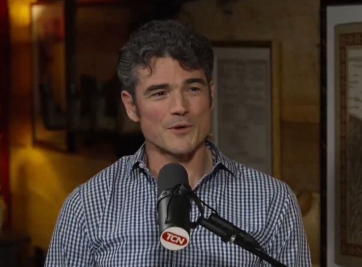 Kent pod istragom, tvrdi da je Izrael prisilio Trumpa na napad