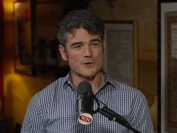 Kent pod istragom, tvrdi da je Izrael prisilio Trumpa na napad