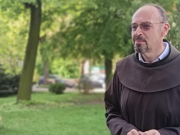 Kepić: Krist je sva naša pitanja uzeo na sebe i donio nam odgovor svojim uskrsnućem