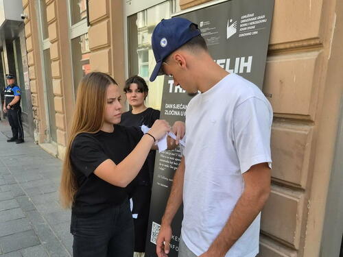 Neymar nosi desetku na Svjetskom prvenstvu