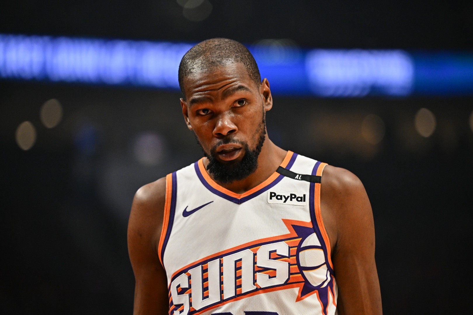 Kevin Durant mijenja tim, blockbuster trejd potresao NBA