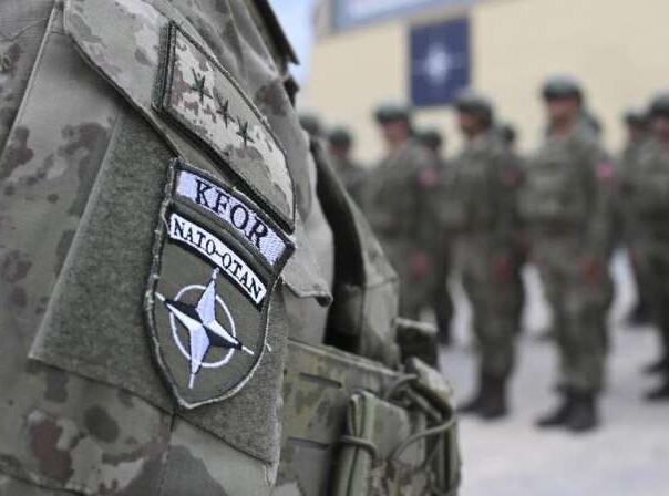 Kfor odbio zahtjev Prištine za raspoređivanje kosovskih sigurnosnih snaga na sjeveru Kosova