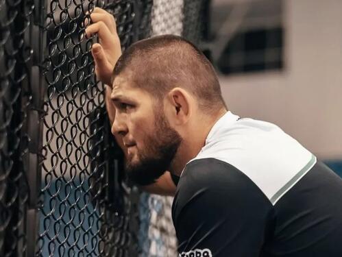 Khabib Nurmagomedov ostaje bez kuće i automobila, prijeti mu i zatvor?