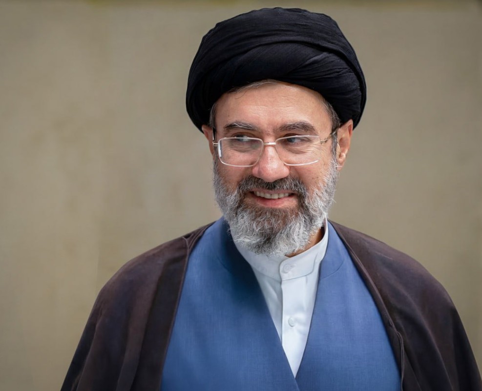 Khamenei: Iranci ujedinjeni, neprijatelji su nas loše procijenili