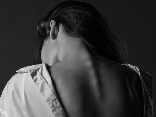 Kičma - stub zdravlja: Kako spriječiti njene deformitete?