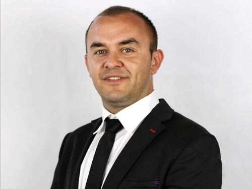 Kidnapovan zastupnik Aldin Šalaka: Policija brzo reagovala