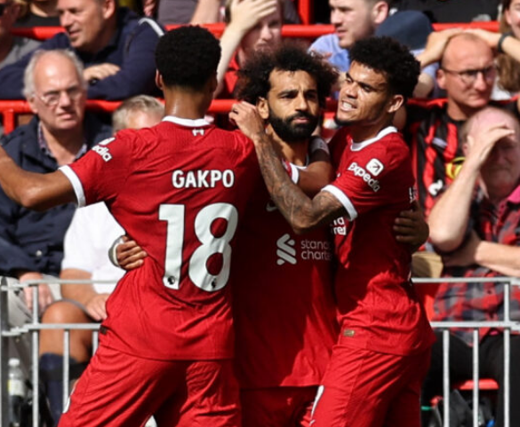 Kidnapovani roditelji fudbalera Liverpoola, policija pronašla majku