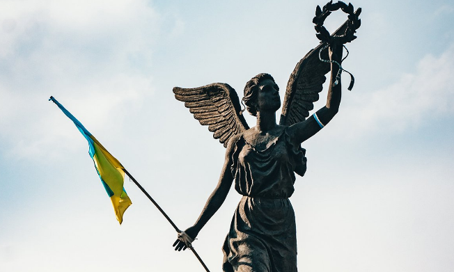 Kijev optužio EU da blokira obećana sredstva