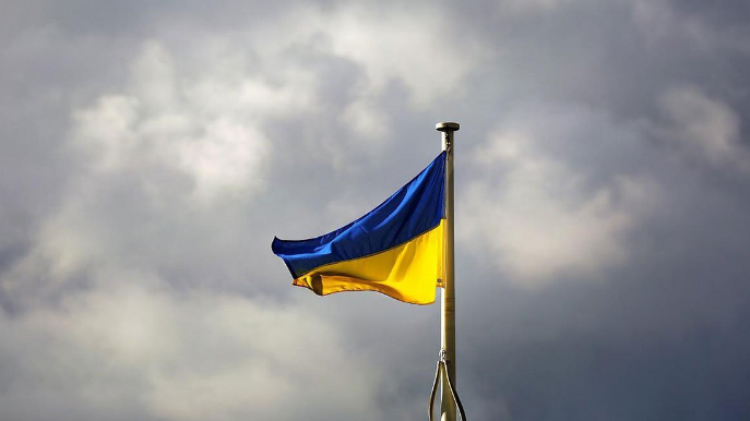 Kijev prekinuo odnose sa Pjongjangom