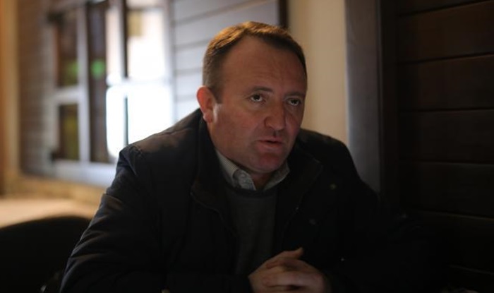 Kiković: I Vučić predlagao da Ratko Mladić dobije ulicu