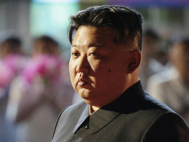 Kim Jong Un pobjesnio: "Odgovarat ćete..."; Izdato i naređenje
