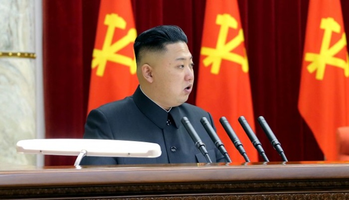 Kim Jong-un priznao da je propao njegov petogodišnji ekonomski plan