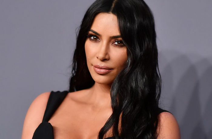 Kim Kardashian: Kanye West ima bipolarni poremećaj