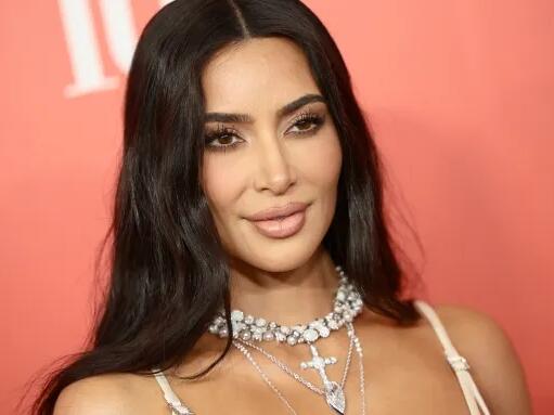 Kim Kardashian pokreće novi reality show
