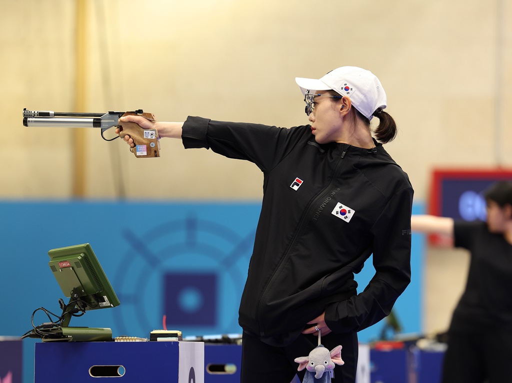 Kim Yeji: Nova ikona društvenih mreža koja ruši svjetske rekorde
