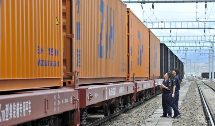 Kina će prepoloviti visinu carina na američke proizvode