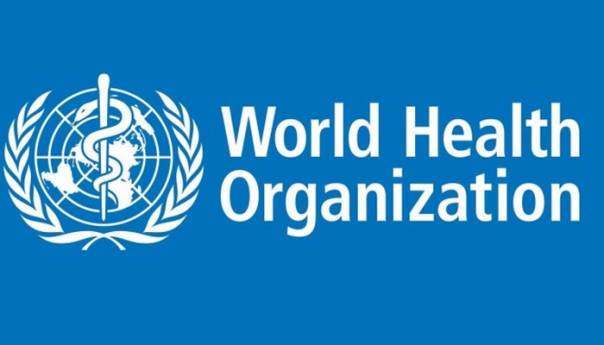 Kina donira WHO-u dodatnih 30 miliona dolara